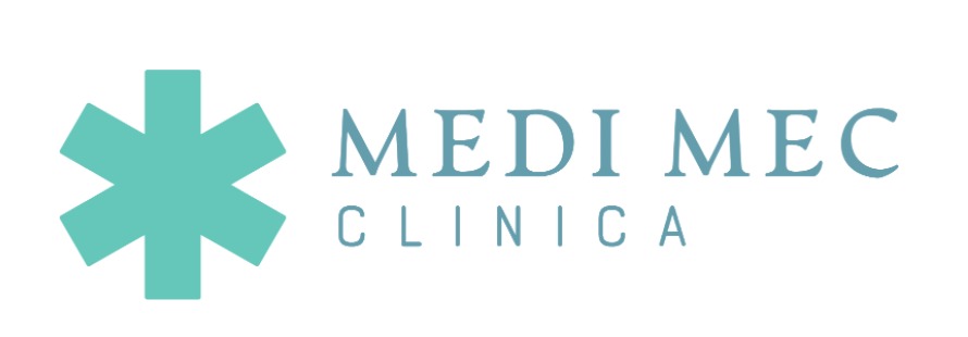 Medi Mec Clinica
